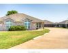 1018 Crepe Myrtle Ct photo
